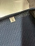 Unbranded Blue Cardigan Size S - photo 7