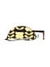 Petunia Pickle Bottom Yellow Wristlet One size - photo 1