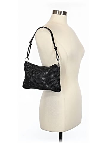 Unbranded Shoulder Bag (view 2)