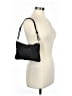 Unbranded Gray Shoulder Bag One size - photo 2