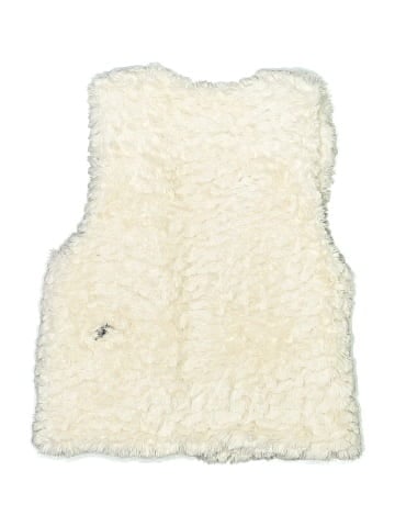 Assorted Brands Sweater Vest (view 2)