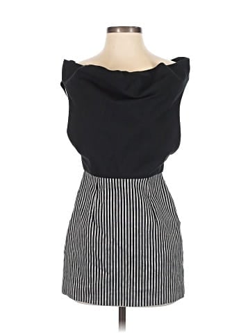 Alexander Wang Cocktail Dress (view 1)