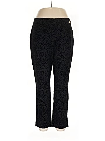 MICHAEL Michael Kors Casual Pants (view 1)