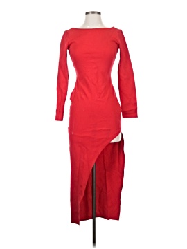 Lulus Cocktail Dress (view 1)