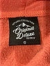 Assorted Brands 100% Polyester Pink Zip Up Hoodie Size S - photo 6