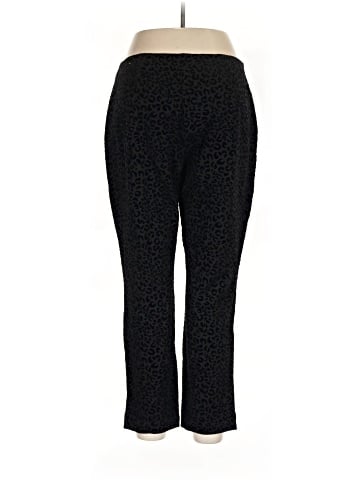 MICHAEL Michael Kors Casual Pants (view 2)