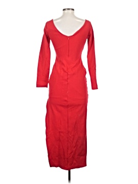 Lulus Cocktail Dress (view 2)