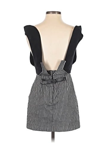 Alexander Wang Cocktail Dress (view 2)