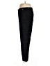 MICHAEL Michael Kors Polka Dots Black Casual Pants Size XL - photo 5