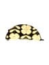 Petunia Pickle Bottom Yellow Wristlet One size - photo 2