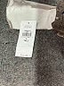 Gap 100% Polyester Brown Tank Top Size L (tall) - photo 8