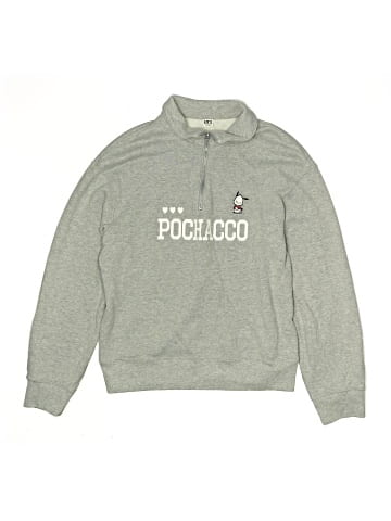 UT for Uniqlo Sweatshirt (view 1)