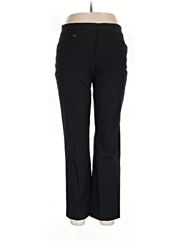 JM Collection Dress Pants (view 1)
