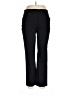JM Collection Black Dress Pants Size 12 - photo 1