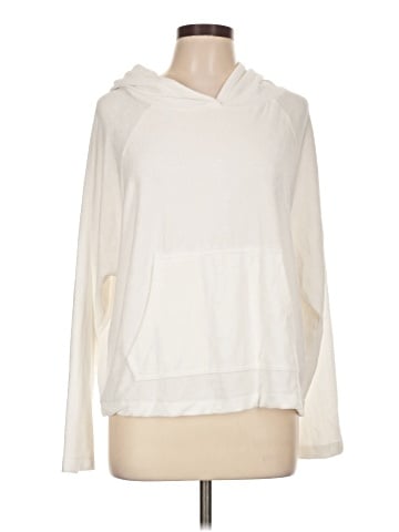 GOLDIE Sweatshirt (view 1)