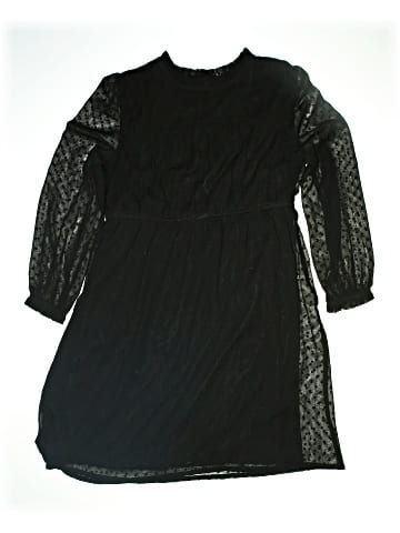 Wonder Nation Dress (view 1)
