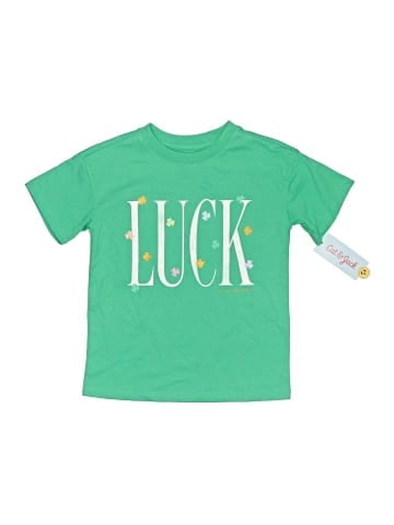 Cat & Jack Short Sleeve T-Shirt (view 1)