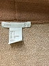 H&M Brown Cardigan Size S - photo 7