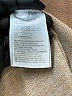 H&M Brown Cardigan Size S - photo 8