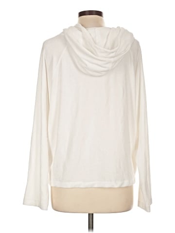 GOLDIE Sweatshirt (view 2)