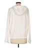 GOLDIE White Sweatshirt Size L - photo 2