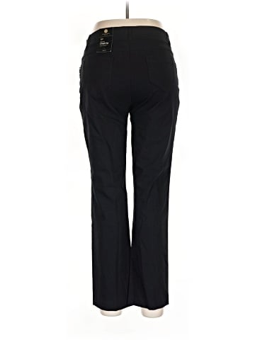 JM Collection Dress Pants (view 2)