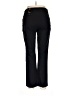 JM Collection Black Dress Pants Size 12 - photo 2