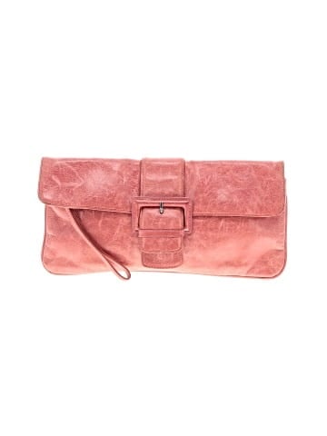 HOBO Wristlet (view 1)