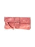 HOBO Pink Wristlet One size - photo 1