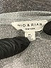 Rio & Rian Gray Short Sleeve T-Shirt Size 2X - photo 7