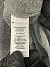 Rio & Rian Gray Short Sleeve T-Shirt Size 2X - photo 8