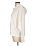 GOLDIE White Sweatshirt Size L - photo 5