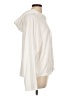 GOLDIE White Sweatshirt Size L - photo 4