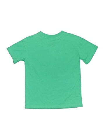 Cat & Jack Short Sleeve T-Shirt (view 2)
