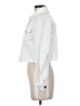 Hollister White Jacket Size S - photo 5