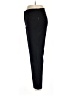 JM Collection Black Dress Pants Size 12 - photo 5