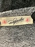 Assorted Brands Metallic Gray Pullover Sweater Size M - photo 7