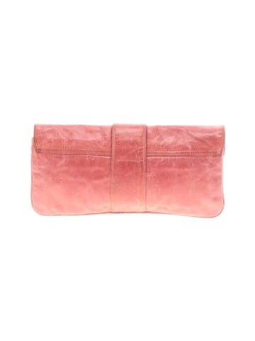 HOBO Wristlet (view 2)