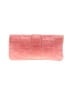 HOBO Pink Wristlet One size - photo 2