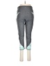 Danskin Chevron-herringbone Gray Active Pants Size M - photo 2