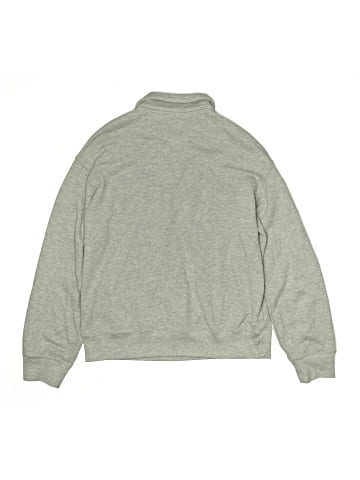 UT for Uniqlo Sweatshirt (view 2)