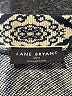 Lane Bryant Ivory Coat Size 10 - 12 Plus - photo 6
