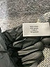 Lane Bryant Ivory Coat Size 10 - 12 Plus - photo 7