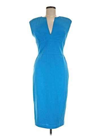 Ava & Aiden Cocktail Dress (view 1)