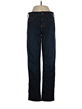 Eddie Bauer Jeans