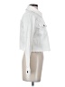 Hollister White Jacket Size S - photo 4