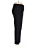 JM Collection Black Dress Pants Size 12 - photo 4