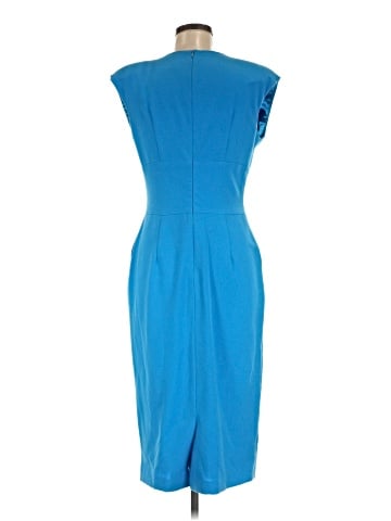 Ava & Aiden Cocktail Dress (view 2)