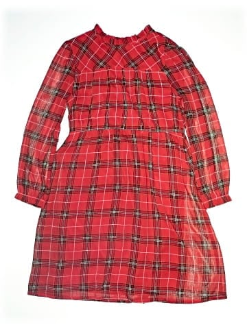 Wonder Nation Dress (view 1)