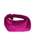 Parker & Hyde Pink Hobo One size - photo 1